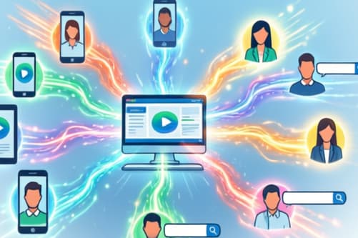 广安SPX-100B生化培养箱