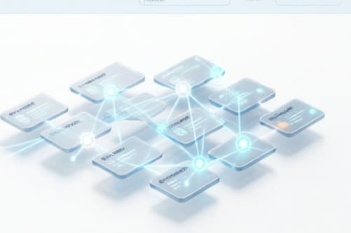 开封I/O集线器用于连接数字信号到IO-Link主站 TBIL-M1-16DXP-B