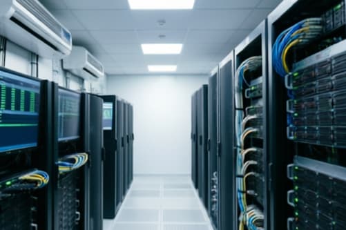 珠海雷磁 DDSJ-308F型 电导率仪
