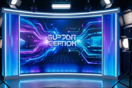 朔州SCQ-8201H分体式超声波清洗机