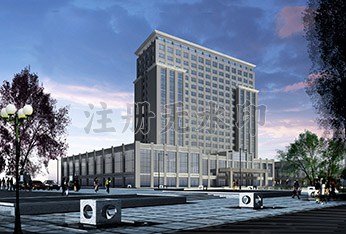 常熟-北京网站建设-北京网页建设-北京易休拓信息技术有限公司
