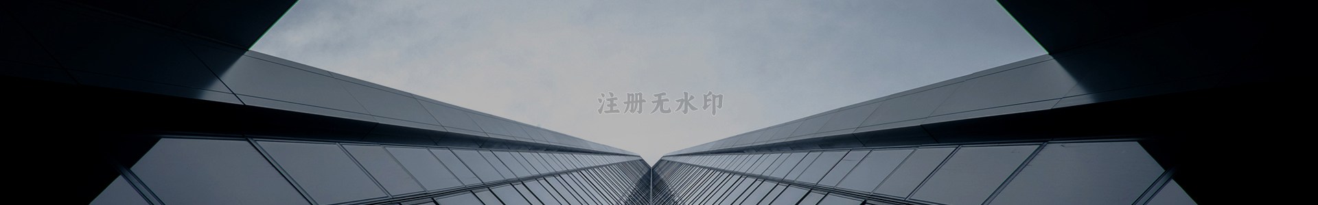 常熟-北京网站建设-北京网页建设-北京易休拓信息技术有限公司